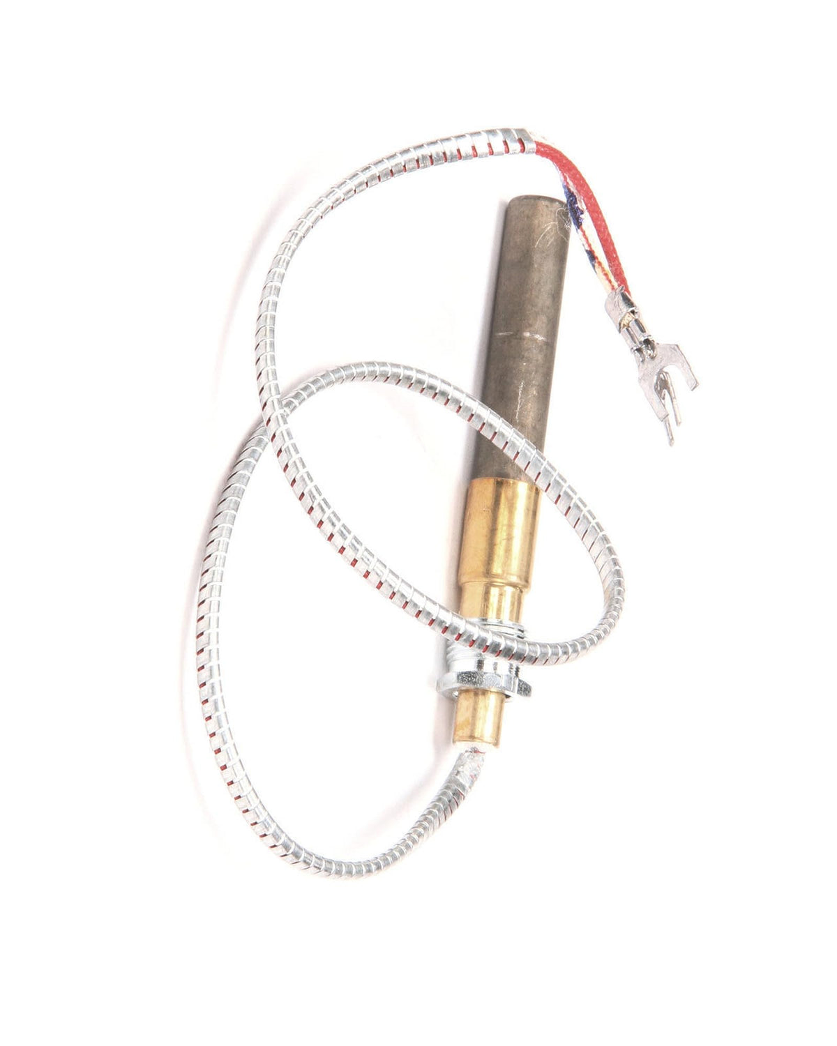For Anets Thermopile, Millivolt 60125501, Commercial Kitchen Equipment Part