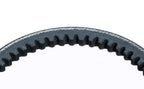 Goodyear Belts 3VX366 Wedge Raw Edge Industrial V-Belt, 37" Circumference