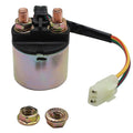 Rancher 350 Starter Solenoid Relay for Honda TRX350 Rancher 350 2000-2006