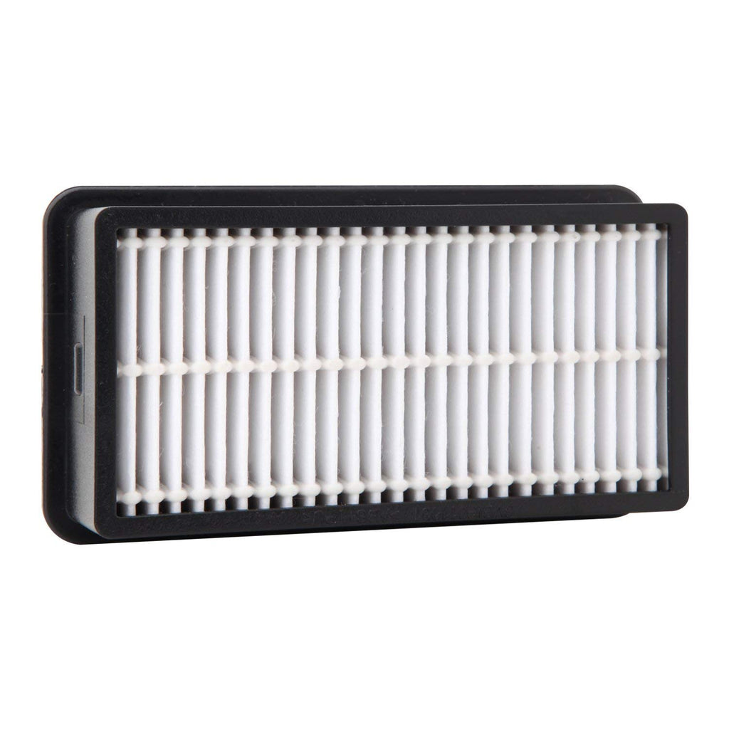 1008 Filter Replacement for Bissell CleanView Vacuum 9595A 1819 1822 1825