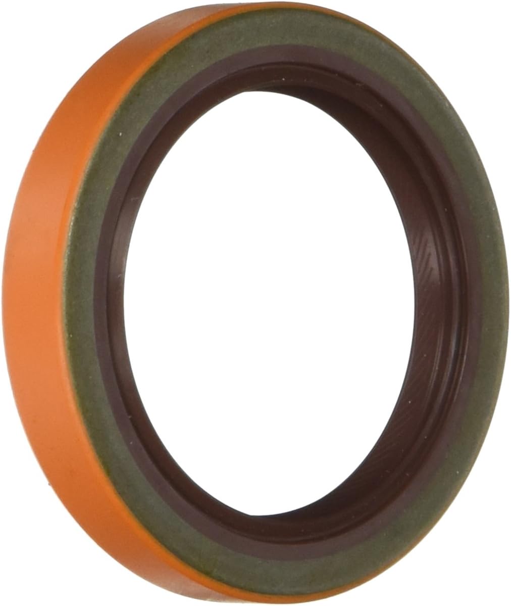 Timken 9845 Seal
