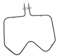 (RB) PJ010012 Electric Range Oven Bake Lower Heating Element Unit for Viking
