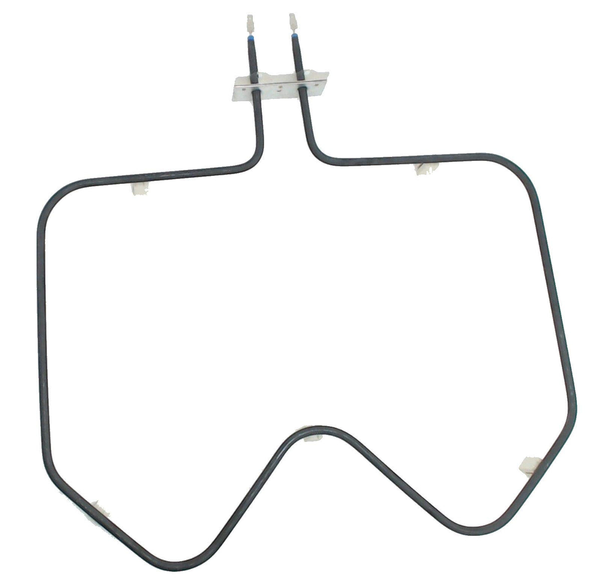 (RB) PJ010012 Electric Range Oven Bake Lower Heating Element Unit for Viking