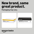 AmazonCommercial 2-Ply White Centerpull Paper Towels |Bulk for Business | Centerpull Hand Towels |Compatible with