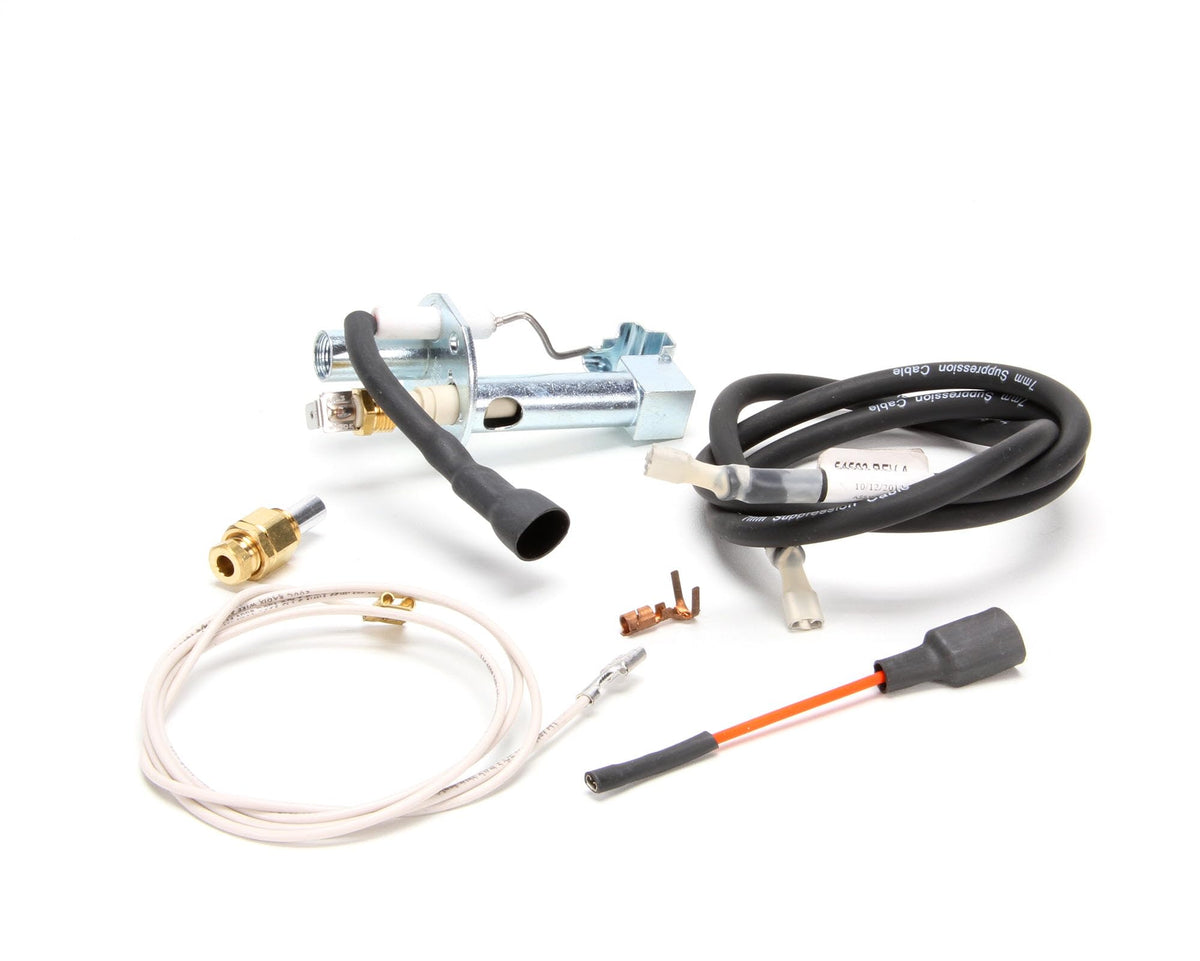 Blodgett Kit, Pilot Natural Gas Ce 56465 - Genuine OEM Replacement Part
