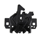 Hood Latch Fits Explorer 06-10 Replacement