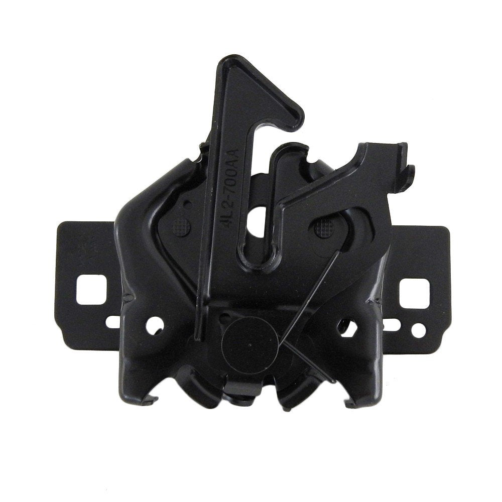 Hood Latch Fits Explorer 06-10 Replacement