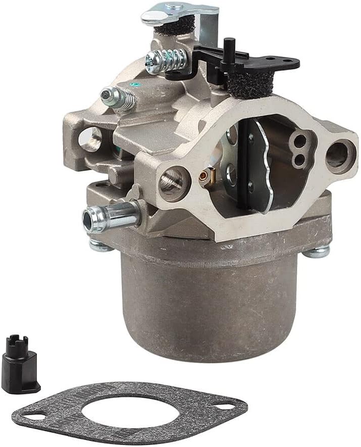 Carburetor for Snapper 281223BVE 10HP-12.5HP Engine carb