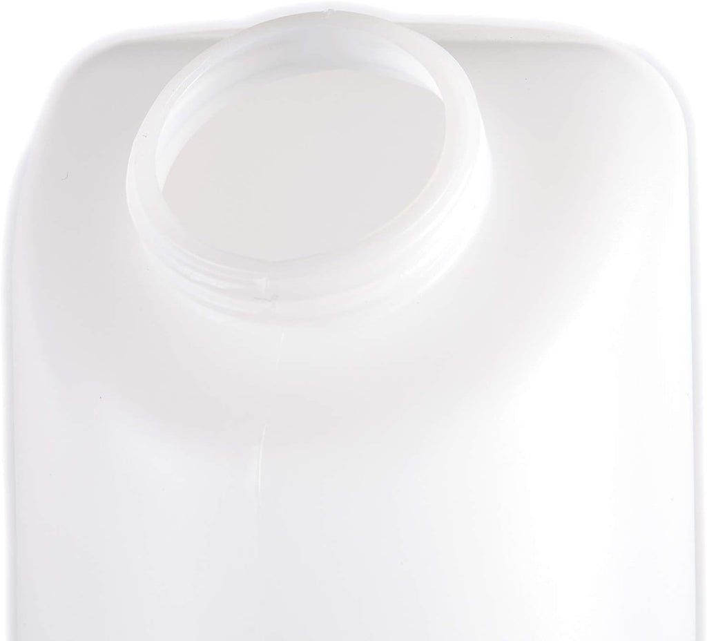 Wide Mouth BPA-Free Water Bottles with Colorful Graphics for Guinea Pigs, Rats, Chinchillas and Other Small Animals.