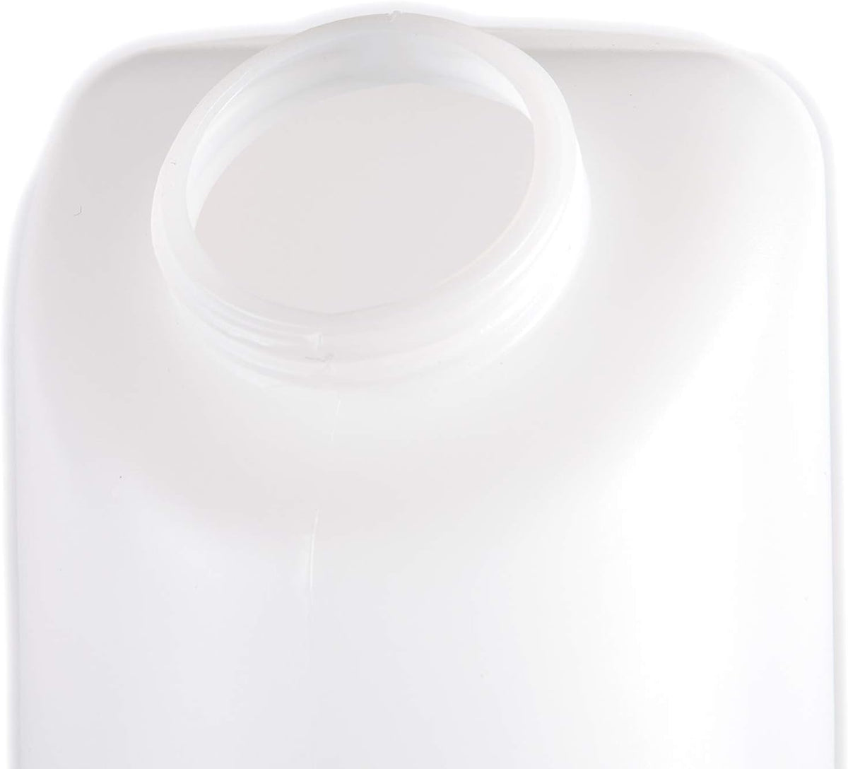 Wide Mouth BPA-Free Water Bottles with Colorful Graphics for Guinea Pigs, Rats, Chinchillas and Other Small Animals.