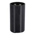 216-259 MFD Withstand Voltage 250V AC Start Capacitor