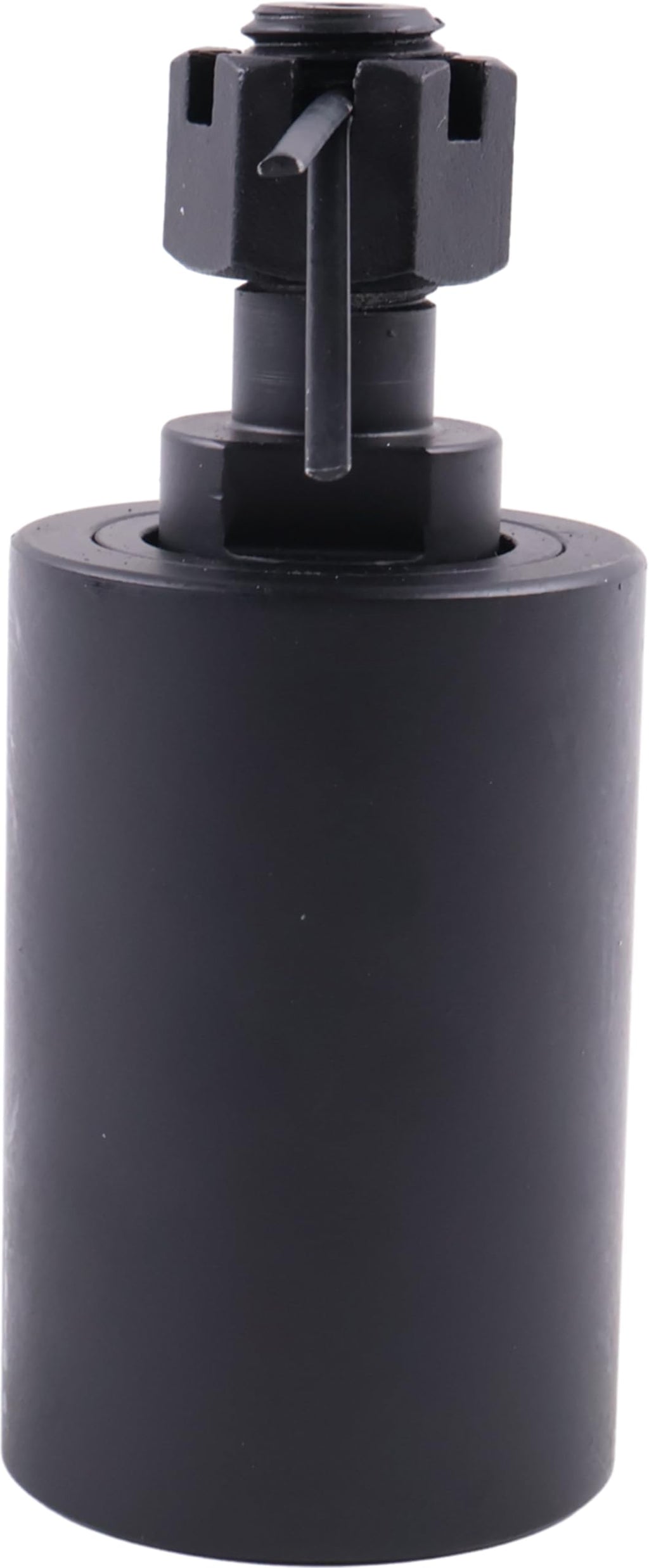 Solarhome Top/Upper/Carrier Roller for JCB 802 803 8030 Mini Excavator New