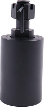 Solarhome Top/Upper/Carrier Roller for JCB 802 803 8030 Mini Excavator New