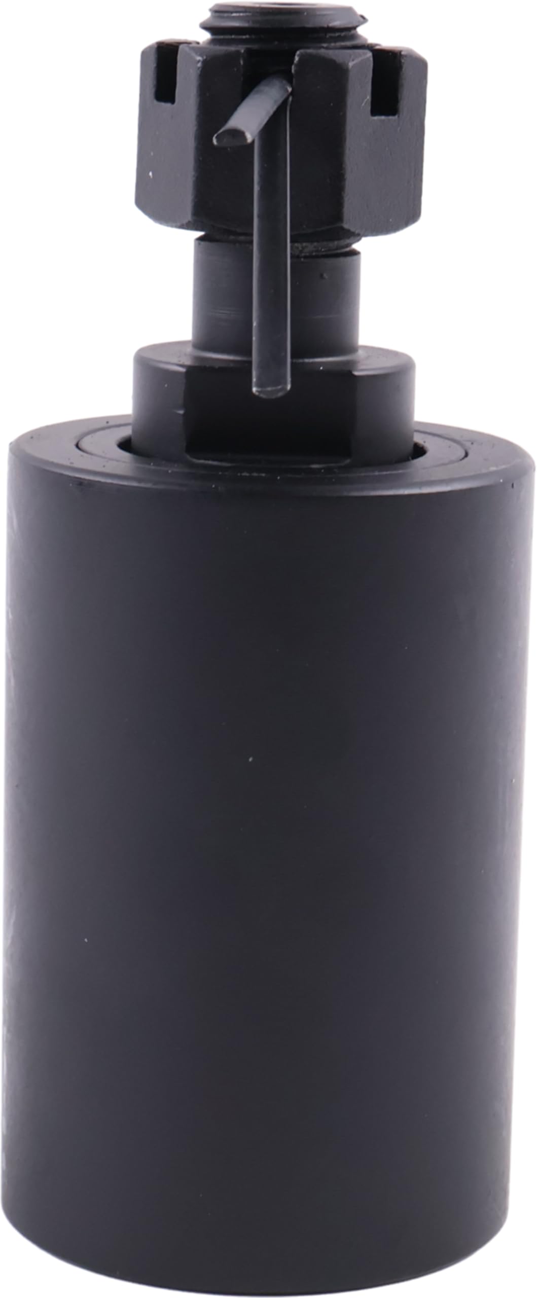 Solarhome Top/Upper/Carrier Roller for JCB 802 803 8030 Mini Excavator New
