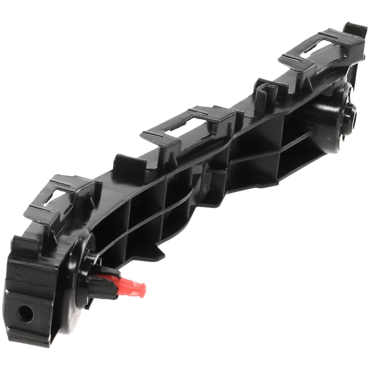 Garage-Pro Front Bumper Bracket for TOYOTA AVALON 2013-2018 LH Bumper Stay Plastic
