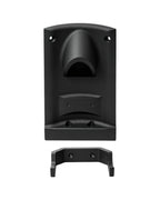 Doserless Grinder Chute Compatible with Mazzer Super Jolly Older Models