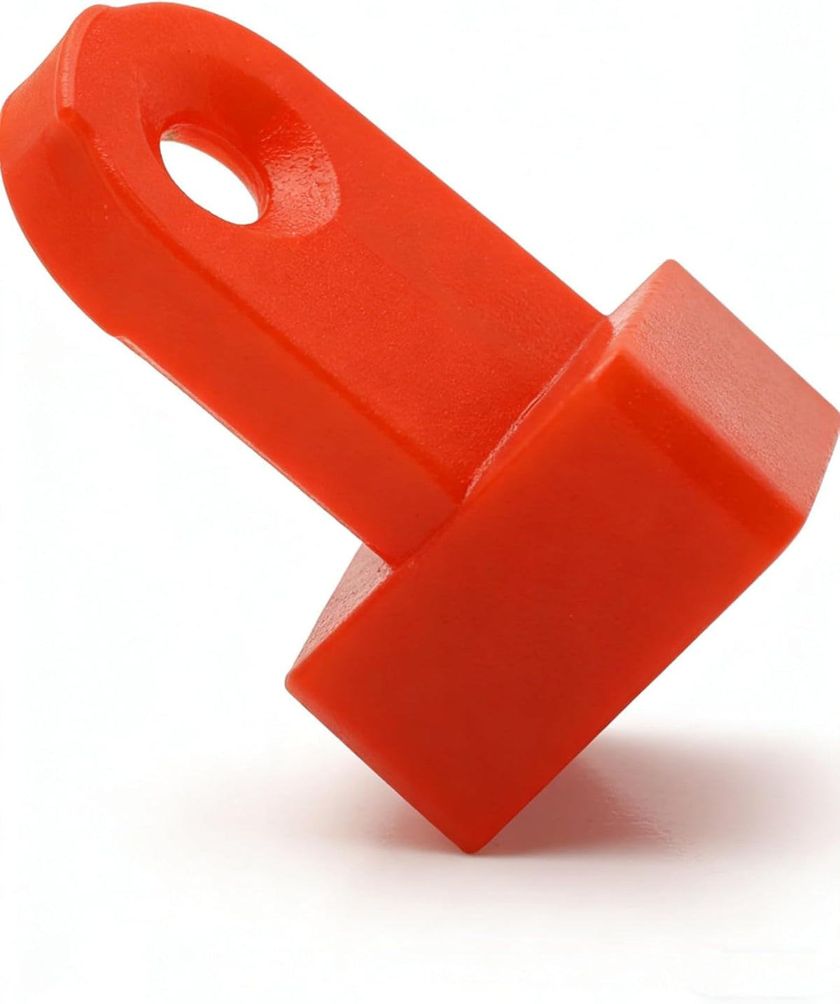 DD97-00395A Replacement for Samsung Dishwasher Spray Arm Support