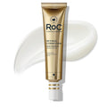 Retinol Correxion Deep Wrinkle Daily Face Moisturizer with Sunscreen SPF 30 for Fine Lines, Dark Spots, Post-Acne