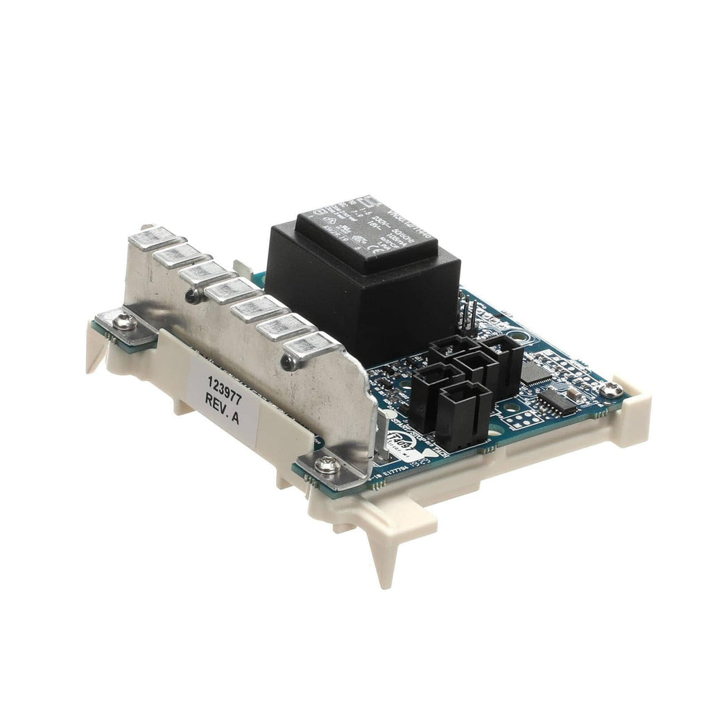 Replacement for Vita-Mix 63904