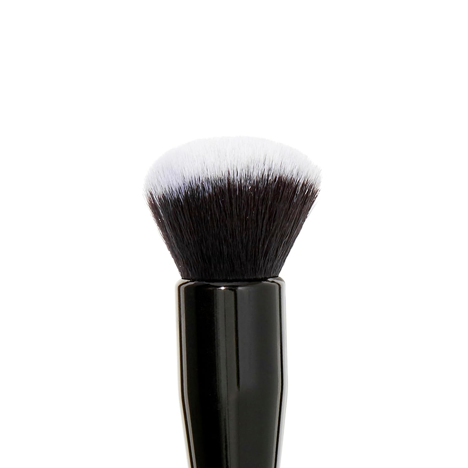 Ultimate Blending Brush, Dome-Shaped Makeup Tool For Applying & Blending Foundation, Bronzer & Blush, Made With
