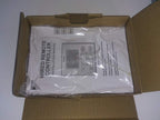 DAIKIN INDUSTRIES, LTD BRC1E73 REMOTE CONTROLLER