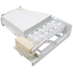 Supplying Demand 12131000074705 Refrigerator Ice Maker for Fridge