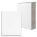 10 Pack 8x10 Corrugated Cardboard Sheets