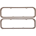 MAHLE VS38422 Engine Valve Cover Gasket Set