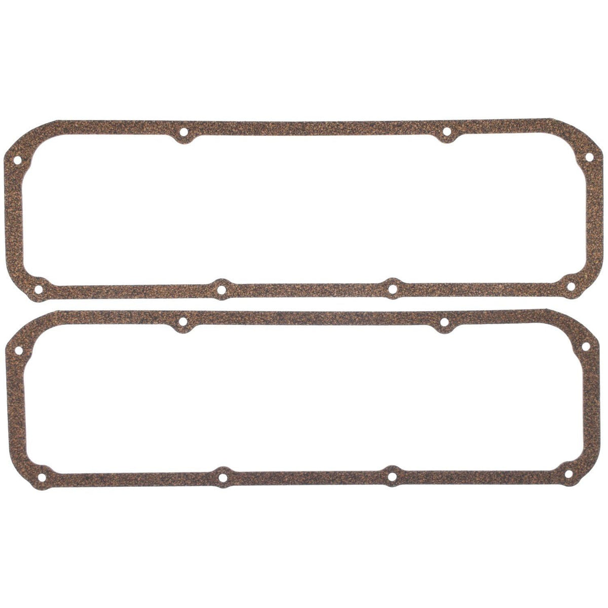 MAHLE VS38422 Engine Valve Cover Gasket Set