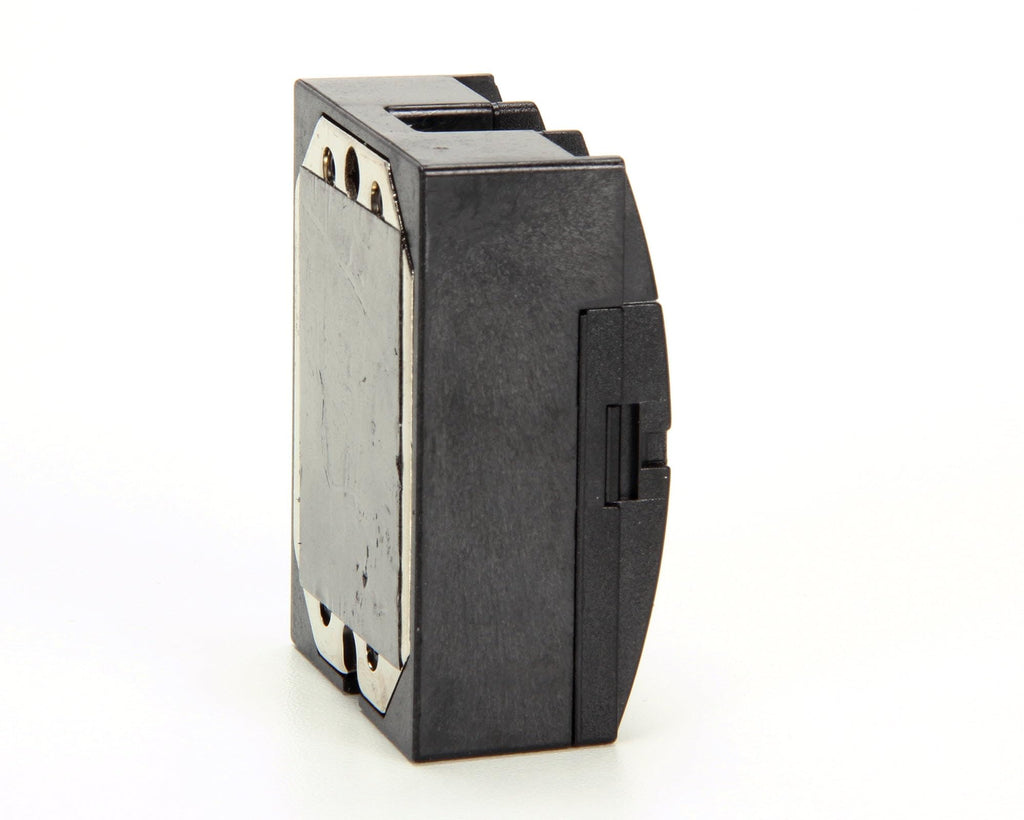 Accutemp Solid State Relay AT0E-2059-3 - Genuine OEM Replacement Part