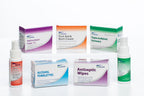 Class-B First Aid Refills Medication Without Cabinet | Essential Medications for Emergency Preparedness | Ensuring