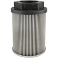 Hydraulic Filter Elements HF35164 for Fleetguard