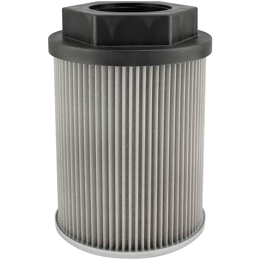Hydraulic Filter Elements HF35164 for Fleetguard