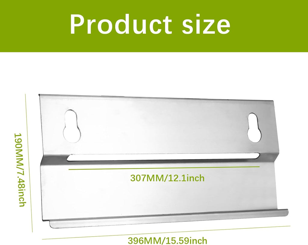 A1105402 for Pitco Deep Fryer Basket Hanger