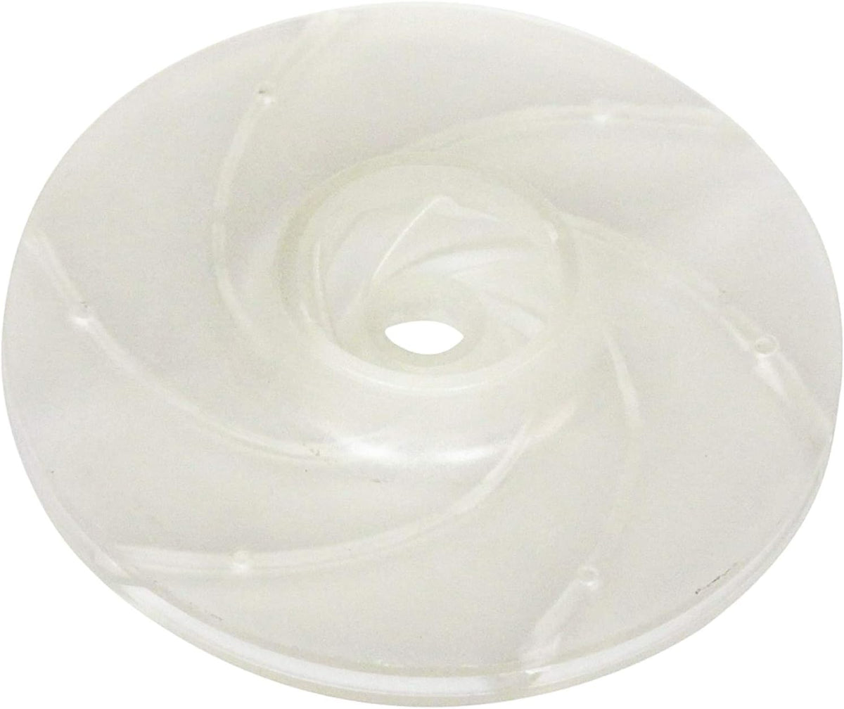 Wayne 64049-WYN1 Pump Certified Service Part, Black