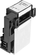 Washer Lid Lock Switch Replace