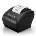 Thermal Receipt Printer ITPP047 80mm USB Ethernet POS Auto Cutter