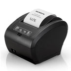 Thermal Receipt Printer ITPP047 80mm USB Ethernet POS Auto Cutter