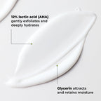 Daily Nourish Body Lotion, 12% Lactic Acid, 7.9 oz