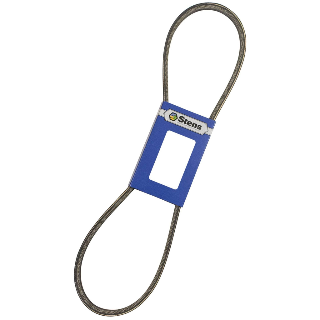 Stens OEM Replacement Belt 265-987 for Ariens 07208600