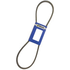 Stens OEM Replacement Belt 265-987 for Ariens 07208600