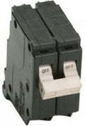 Cutler Hammer CH250CS Double Pole Circuit Breaker