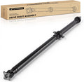 A-Premium 79.61" Rear Drive Shaft Driveshaft Assembly Compatible with Toyota