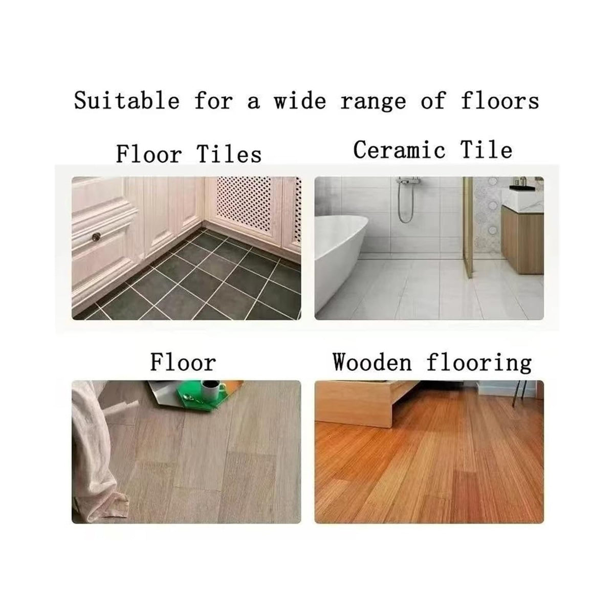 Compatible For Lefant，Robot Vacuum Cleaner Cleaning Solution，Compatible For Lefant，M2P/M3(M3 2pcs)