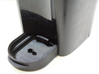 Replacement 3D Drip Tray Grate Drain Base for Keurig Model K Compact K35