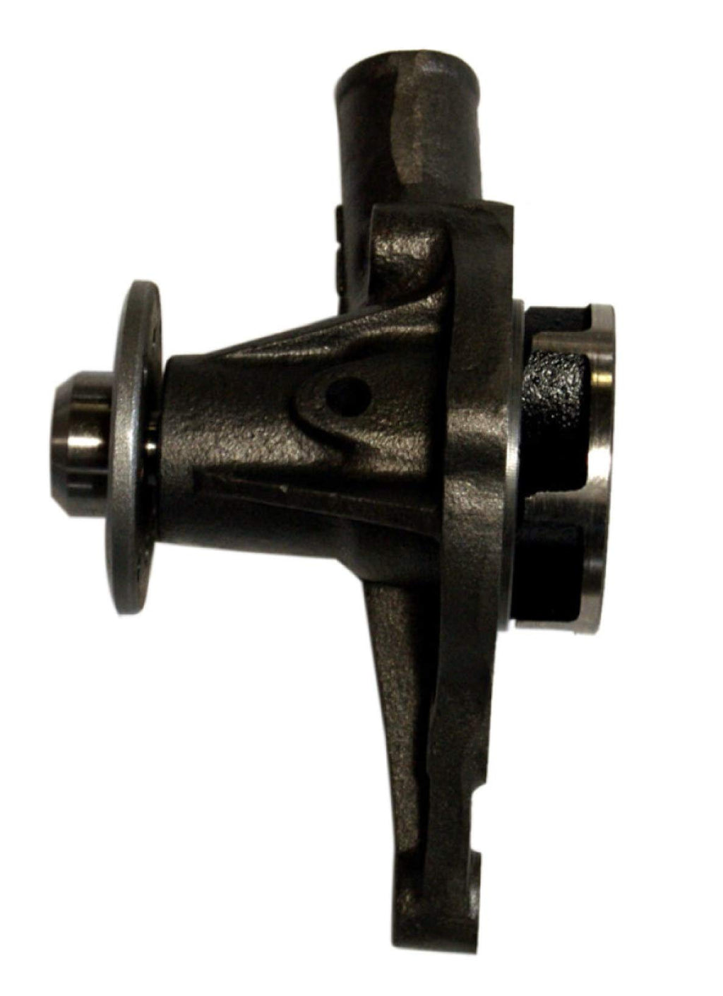 GMB 113-1050 OE Replacement Water Pump with Gasket