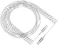 Dryer Heating Element Replacement For Frigidaire FEX831FS2 FEX831CS0 FEX831FS1 FEX831FS4