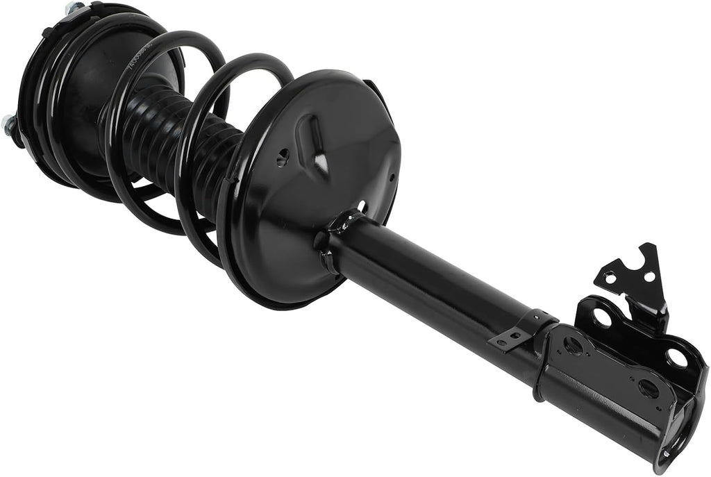 SCITOO Front Complete Struts Assembly for Toyota for RAV4 1996-2000