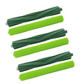 OE ORIELIXIR Replacement Rollers Compatible with iRobot Roomba s9, s9+ & s Series, Multi-Surface Rubber Brushes (3 Sets)