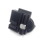 Tovyvw #491582 FS Guide Rail Limit Stop Replacement Part New For Festool
